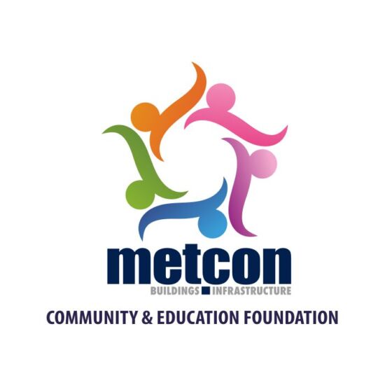 Metcon’s-Community-and-Education-Foundation
