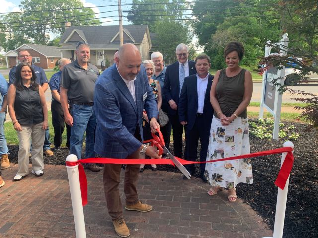 20250508_200919278_iOS