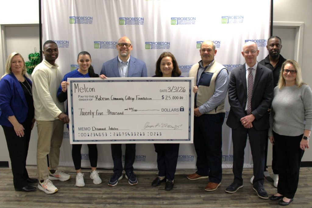 Enabling  Communities to Thrive and Grow