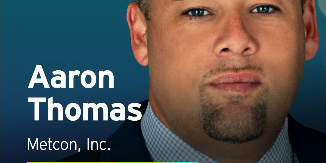 EOYSE26_Finalist-Metcon-Inc-Aaron-Thomas