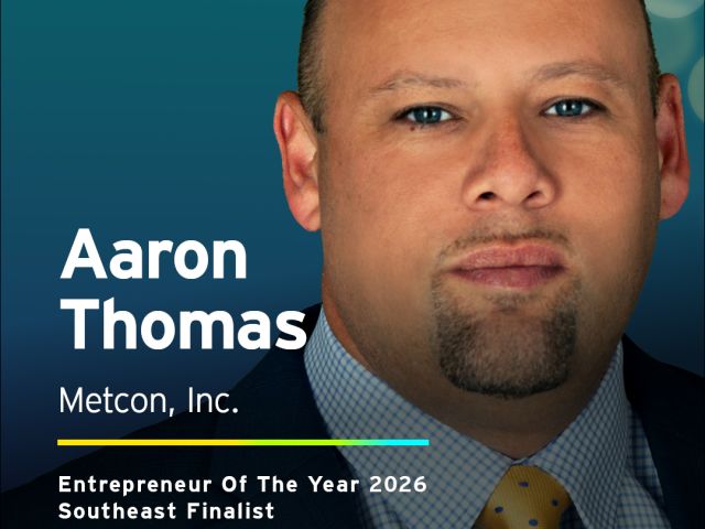 EOYSE26_Finalist-Metcon-Inc-Aaron-Thomas