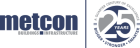 Metcon Buildings & Infrastructure