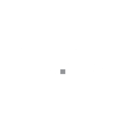 Metcon Buildings & Infrastructure