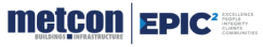 Metcon Buildings & Infrastructure