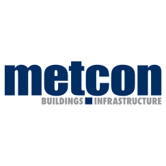 Metcon Buildings & Infrastructure