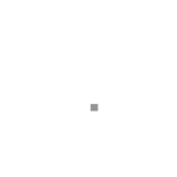 Metcon Buildings & Infrastructure