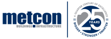 Metcon Buildings & Infrastructure